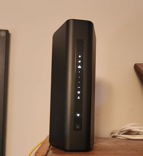 Review Image by Speed711
