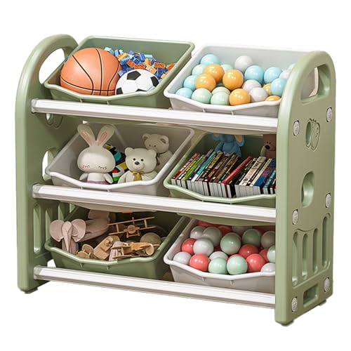 Petmoon [bN ᔠ [P[X {bNX ގ[LbYbN e q [I {bNX qpVFt qpG{I G{bN q e gȒP (O[)