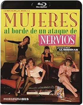 51RtVLG6FYL._AC_UF350,