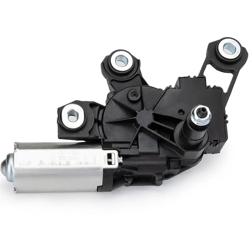 Amazon.com: EGGPOD OEM # 8E9955711 3B955711 8L0955711 for Rear for 