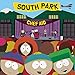 Price comparison product image Chef Aid: The South Park Album [Clean Version]