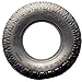 Milestar Patagonia M/T-02 Mud Terrain LT285/75R16 126/123Q E Light Truck Tire