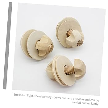 くるみ　コスパ重視！OSB木製大型ケージ(未使用) コスパ重視！OSB 木製ケージ(未使用)2個セット