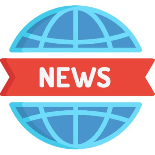 Notizie - News, Technology, Entertainment, Sports, Business