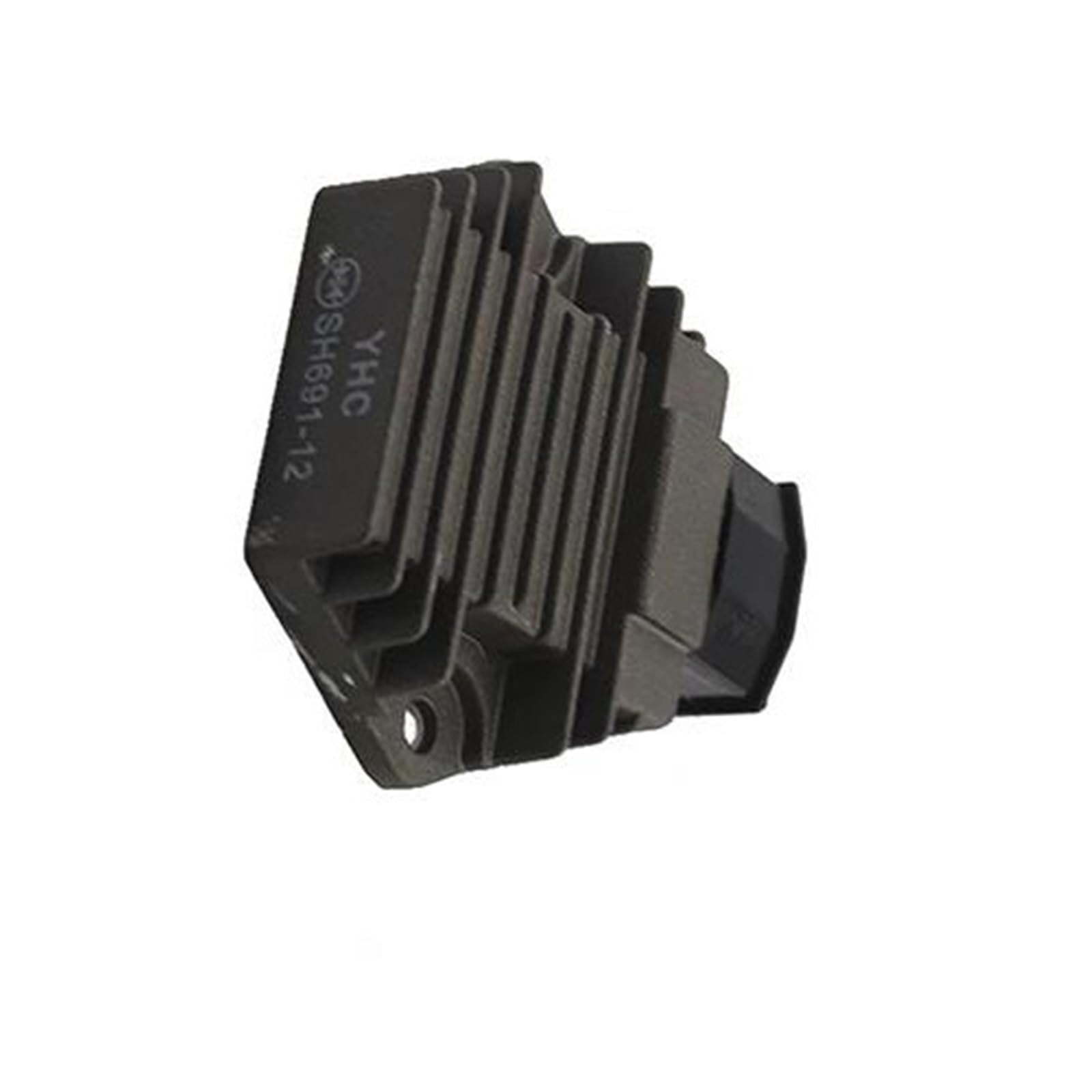 Motorcycle Regulator Rectifier For CBR250 MC17 MC19 MC22 CBR400 NC23 NC29 CBR900 CB600 For HORNET 600 VFR750