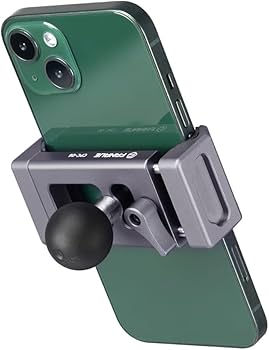 Amazon.co.jp: FANAUE 自転車 スマホホルダー アルミ製スマート スマホ Amazon.co.jp: FANAUE 自転車 スマホホルダー アルミ製スマート スマホ