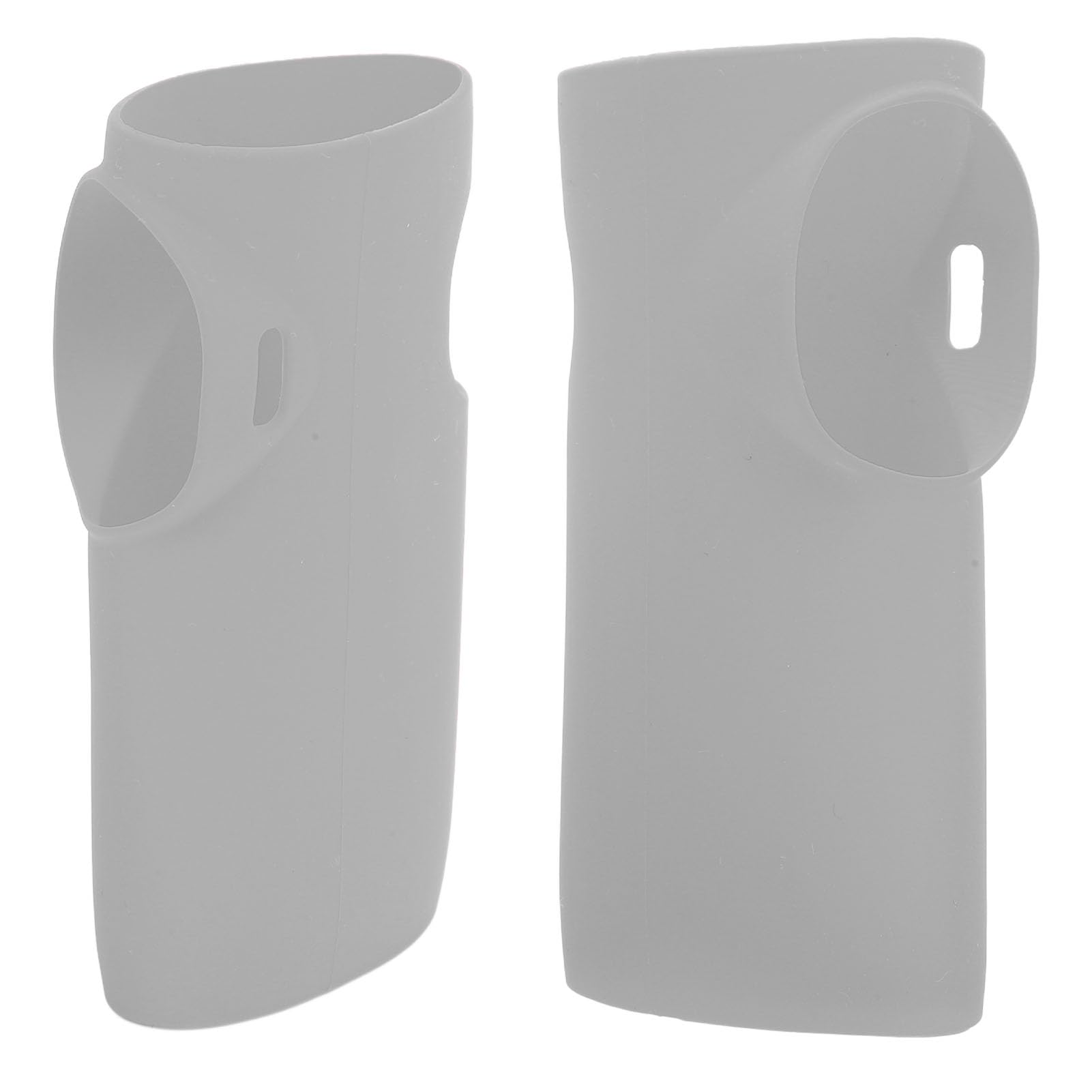 Capa Protetora de Silicone do Cardan do Telefone, Protetor da Capa do  Cardan do Telefone à Prova de Riscos Toque Delicado Anti Deslizamento para  o Fluxo Pro (Yunseityhc6tws5iez-11) | Amazon.com.br