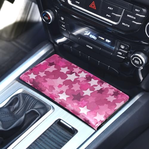 Organizador de Documentos para Auto miniatura 5