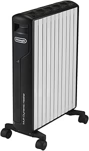 Pro Breeze 次世代オイルレスヒーター1200W 燃料不用ヒーター Pro Breeze 次世代オイルレスヒーター1200W 燃料不用ヒーター