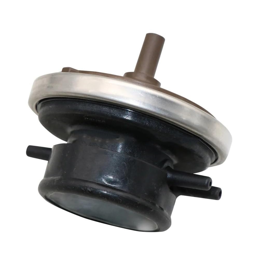 EGR Vacuum Valve Direct Replacement Purge Valve