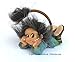 Produktbild geschenke-trolle.de Balder - Longtail Troll Figur - Norwegen