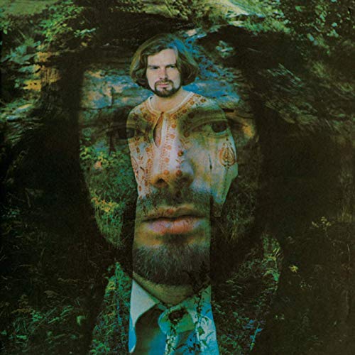 His Band And The Street Choir [12" VINYL]