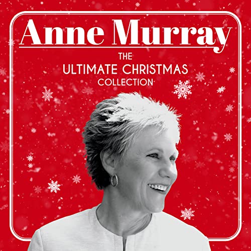 The Ultimate Christmas Collection image 2