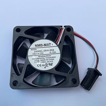 ファン・デ・ベーク トップランド 卓上扇風機 FAN with RGB RGBライト デスクファン