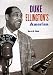Duke Ellington's America