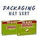 Larabar, Gluten Free Bar, Apple Pie, Vegan (10 Bars)