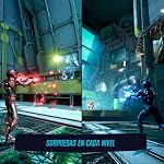 Split Fiction PS5 | Disco |Videojuegos | Castellano