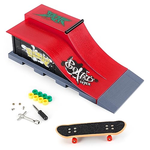 Coloriages De Rampe De Skateboard Comment Créer Un Skate Park Sur