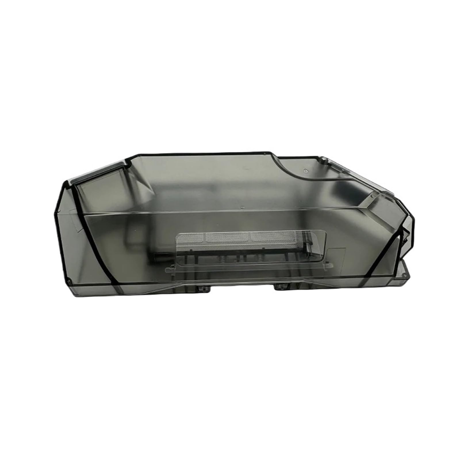 PNULGLKND Dust Box Accessories .Compatible for Dreame Bot L10s Pro Ultra / L10s Pro Ultra (Heat). Robot Vacuum Cleaner