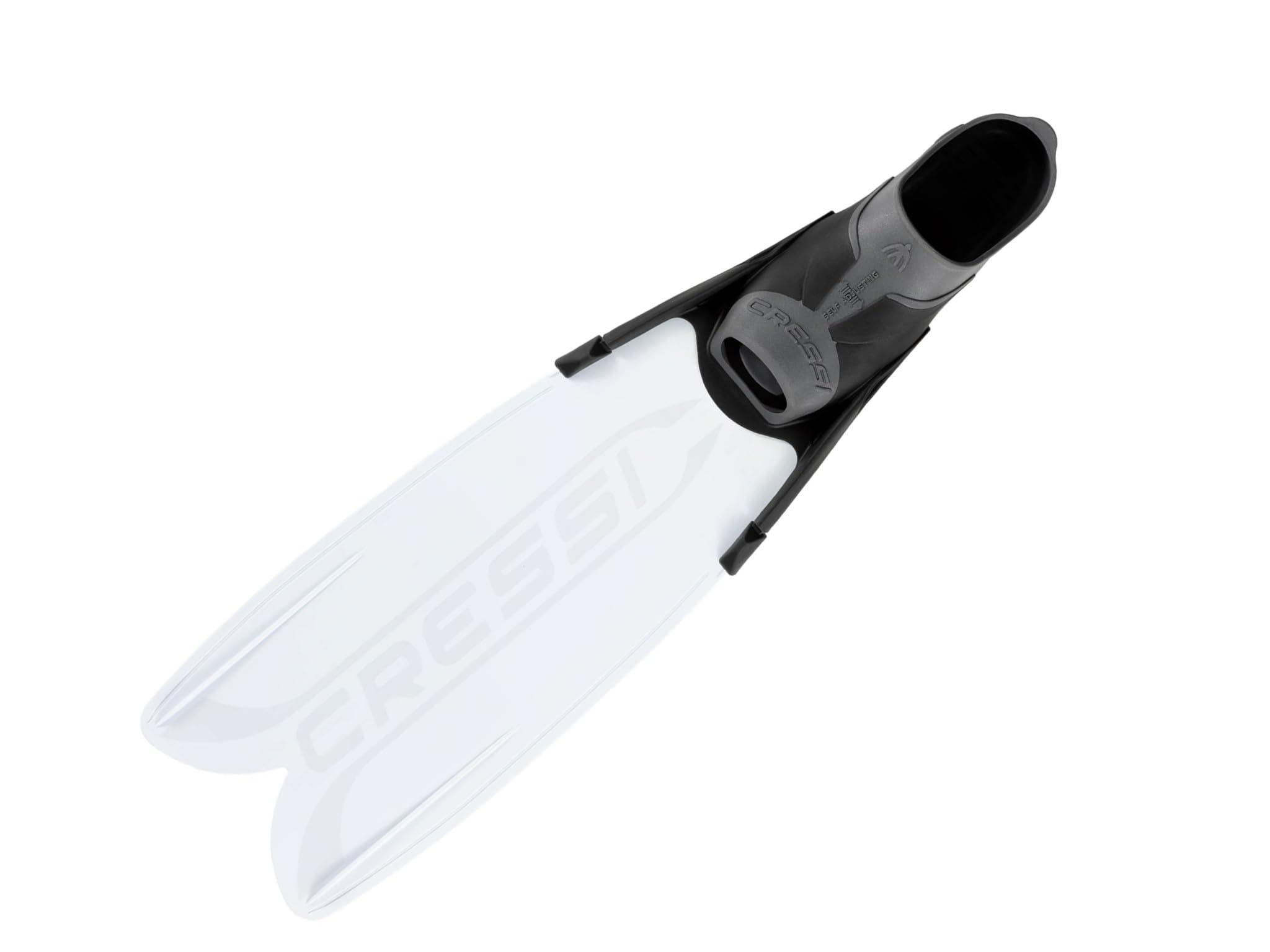 CRESSI Gara Turbo Flex