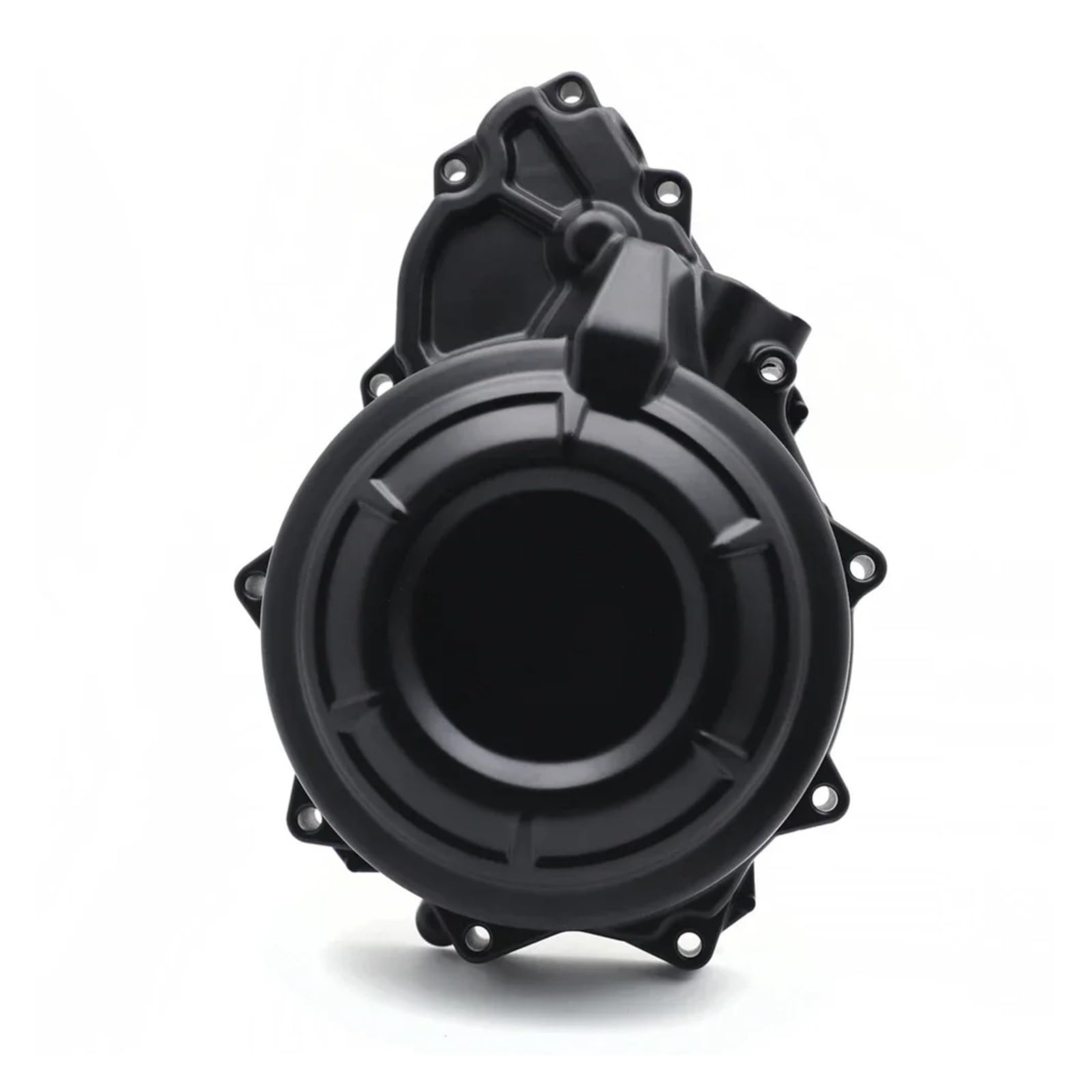 Cappuccio motore moto Moto Carter Statore Copertura Del Motore Per CB 500F/CBR 500R 2019-2021 Kit Di Sostituzione Regolabile Per Uso Generale | []