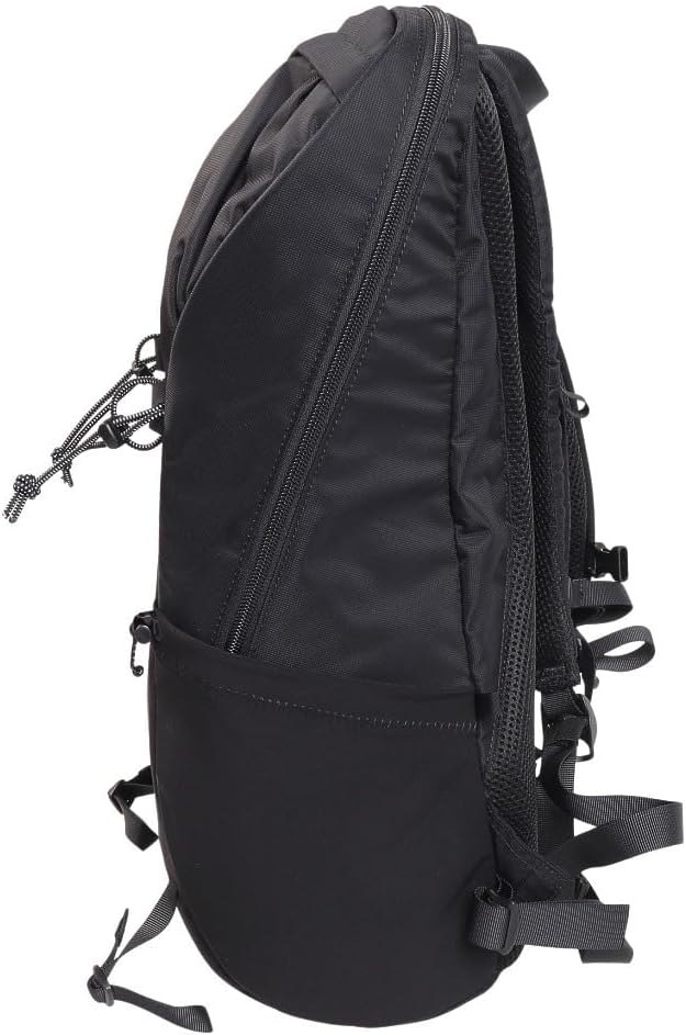 Fischer スキー用バックパック Bags & Backpacks | Fischer Sports
