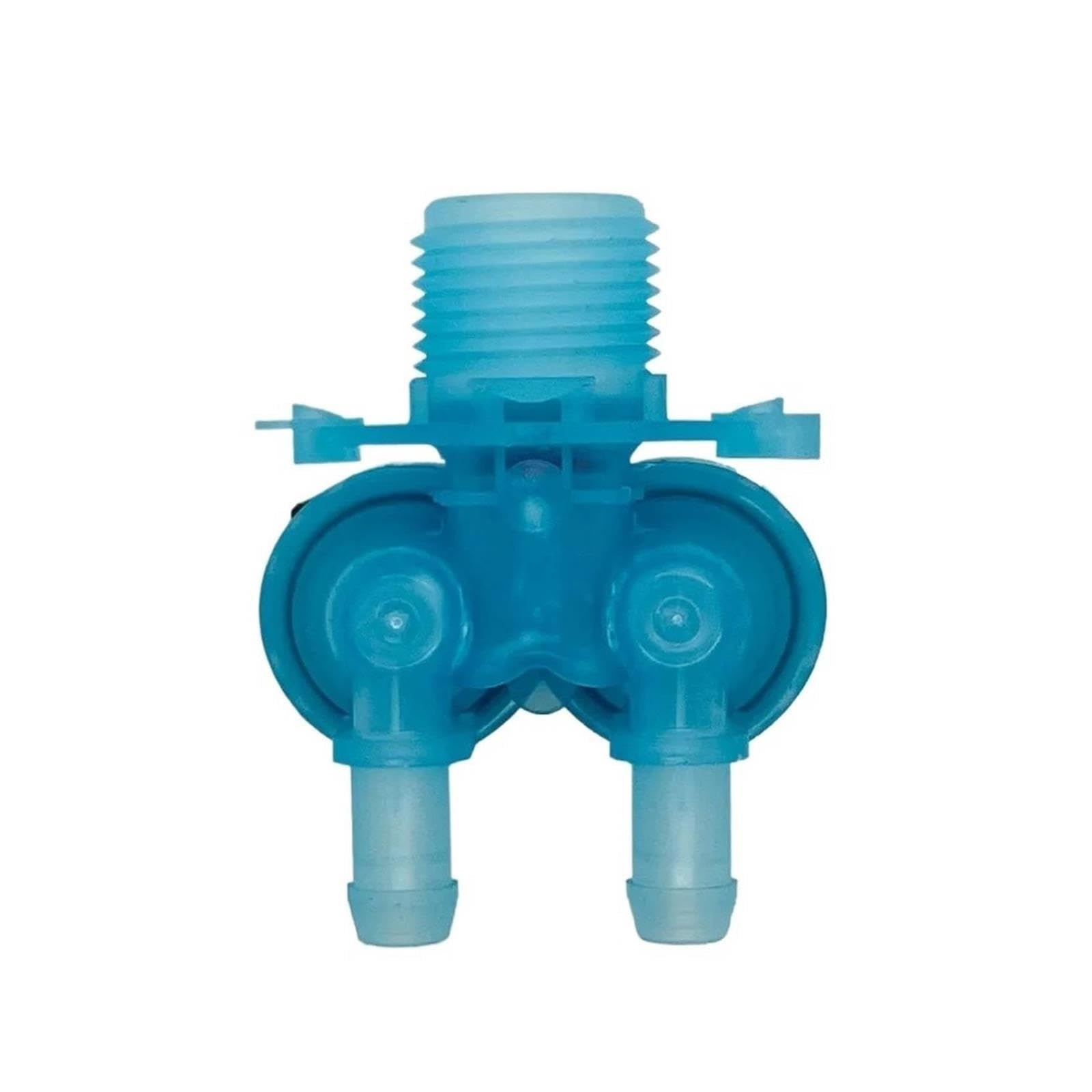W11036930 Valvola dell'acqua for lavatrice