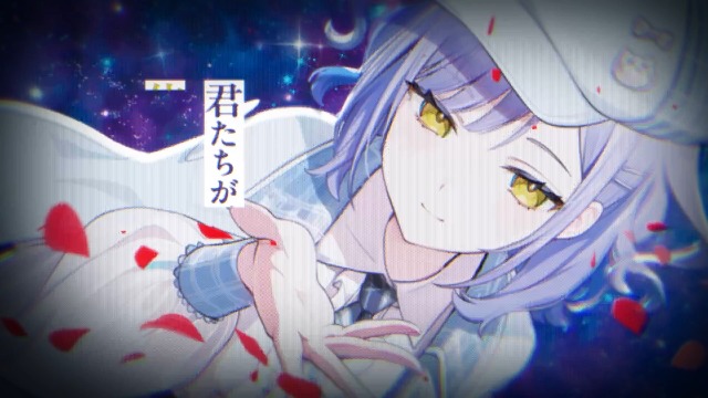 Amazon.co.jp: 1/nのワトソン (ガガガ文庫) : 塗田一帆, とり餡子
