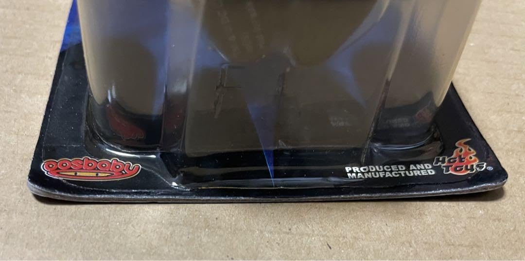 Amazon.co.jp: ホットトイズ コスベイビー ジョーカー タキシード版