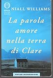 MONDADORI