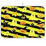 Photo Gallery halloween zucca gialla essiccazione piatto mat cucina contatore accessori cucina scolapiatti tappetino bottiglia asciugatrice stuoie per cucina 18 x 24 18 x 24 Photo Gallery halloween zucca gialla essiccazione piatto mat cucina contatore accessori cucina scolapiatti tappetino bottiglia asciugatrice stuoie per cucina 18 x 24 18 x 24