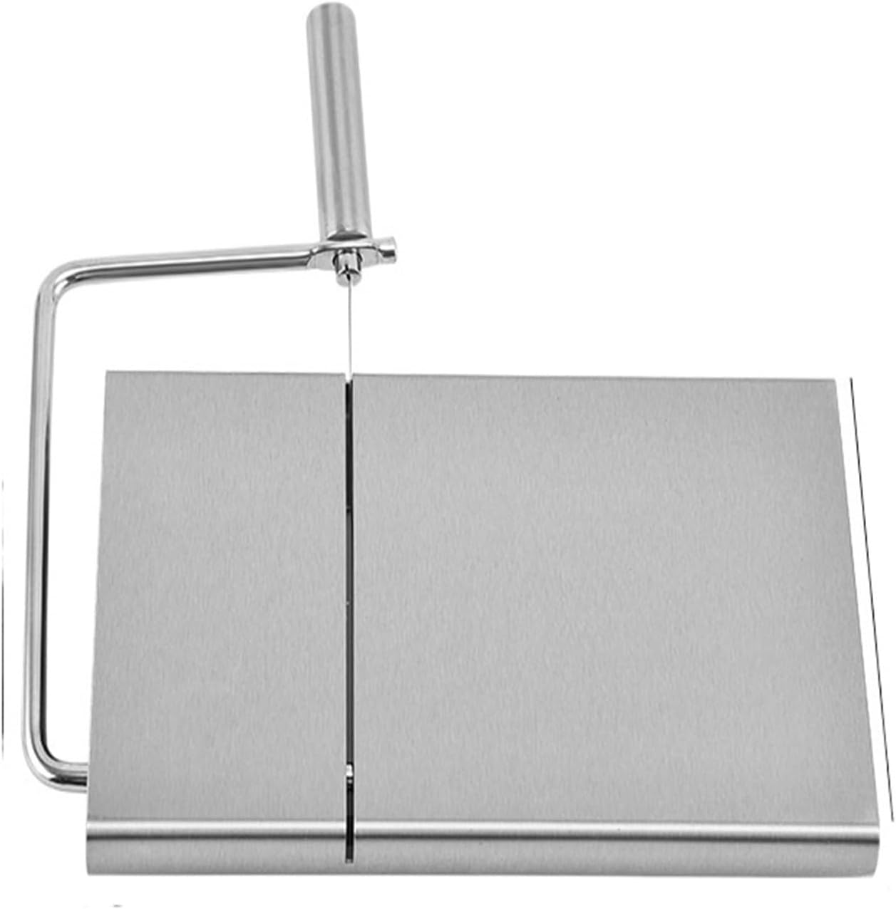 Mandolines Home kitchen cheese slicer Household Ham Cheese Slicer Kitchen Gadgets