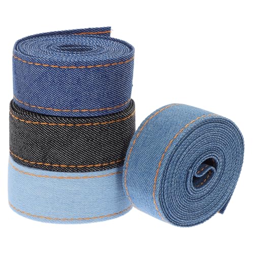 DIKACA 4 [ fj{ ϖՐ zpbP[W{ Ntgp