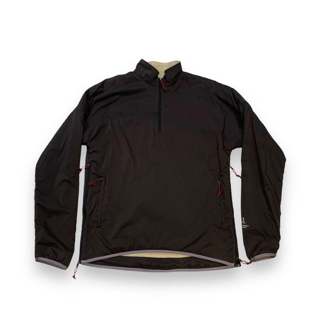 Amazon.co.jp: アクシーズクイン AXESQUIN ツヅラヲリ サイズM メリノ  