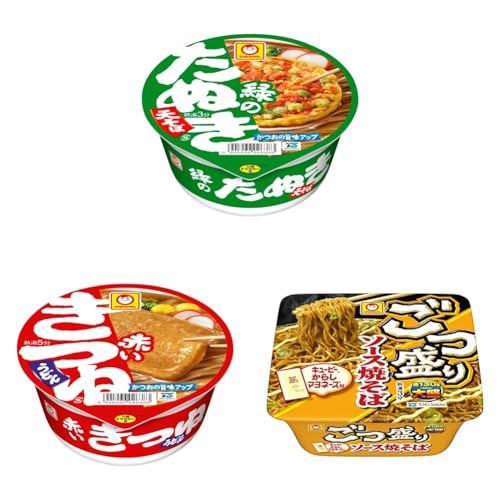 yZbgz} ΂̂ʂV  (101g×12 / P[X̔) Jbv  (Vg/ѓV) ֓ Jbv  mY + } Ԃ˂ǂ() 96g×12 P[X̔ +  \[X