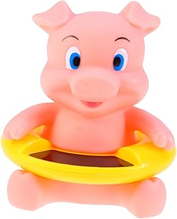 Toyvian Banheiras De Brinquedo Infantil Para Bebês Brinquedos Infantis Conjunto De Brinquedos Infantis Para Banheira Brinquedos Infantis Para Crianças Brinquedos Infantis Brinquedos