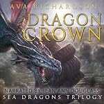 Cover of Dragon Crown