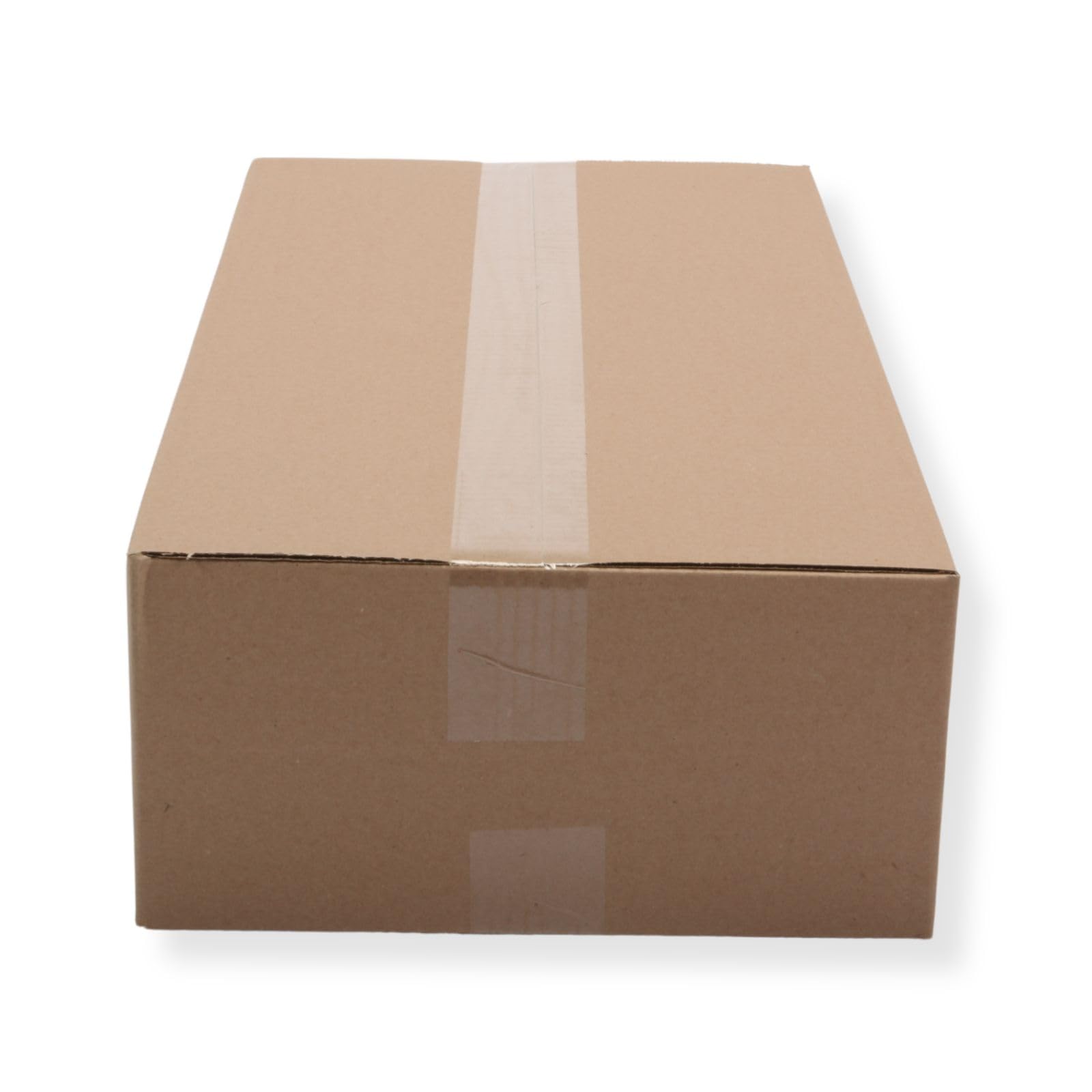 70 St. Post Päckchen Gr. M Versandkarton 600 x 300 x 150 Versandverpackung Faltschachtel 60 x 30 x 15
