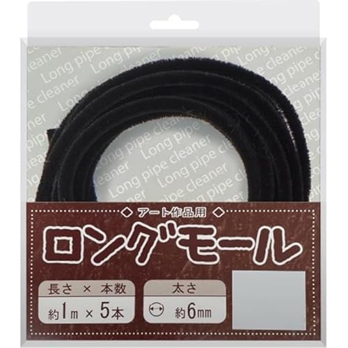 ACM66 O[ a6mm 1m  ubN J[[ bsO | H m   ӂӂ ~j`AAj} DIY 蕨 NX}Xc[ p[eB[ f H싳 eq