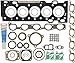 MAHLE HS54546 Engine Cylinder Head Gasket Set