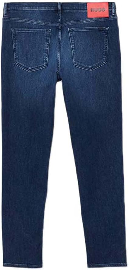 Boss Slim Pantalon Hugo Boss Hombre Polos Hugo Boss Hombre