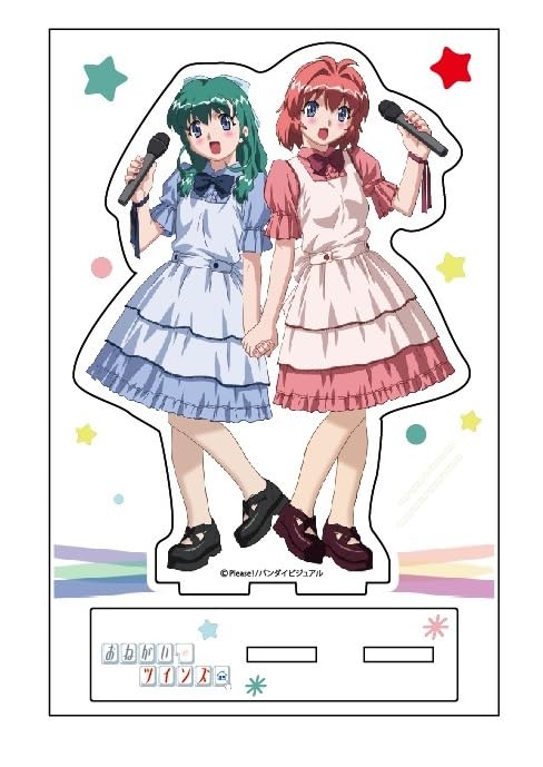 Amazon.co.jp: GENCO: おねがいシリーズ