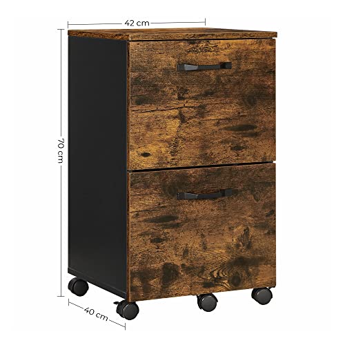 Oficina, Office Product Imagen adicional