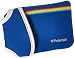 Polaroid Neoprene Pouch for The Polaroid Z2300 Instant Camera (Blue)
