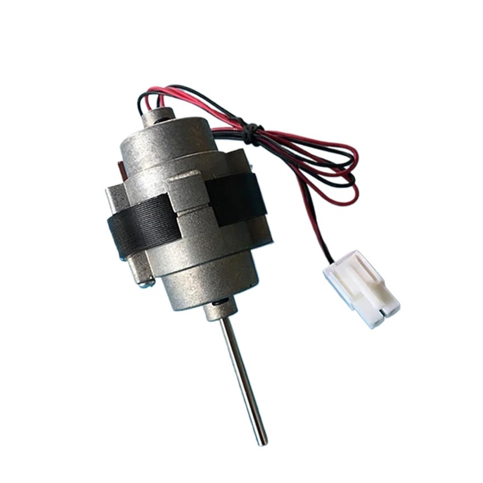 D4612AAA22, Compatible con Siemens, Compatible con Electrolux, Compatible con Daewoo, Accesorios for refrigerador, piezas de motor de ventilador de refrigeración