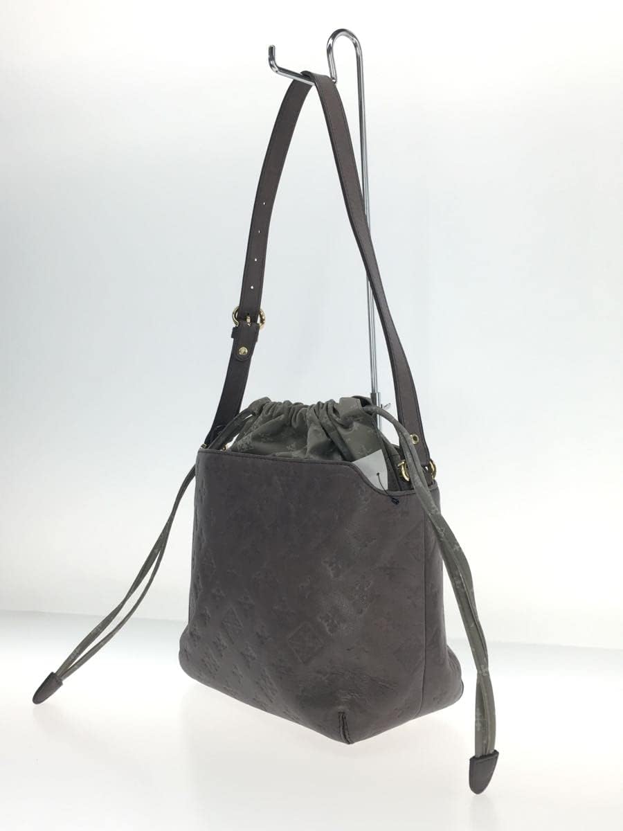 川嵜貴生厳選五点セット検)バリエム カタチ製作所 インビジブルインク