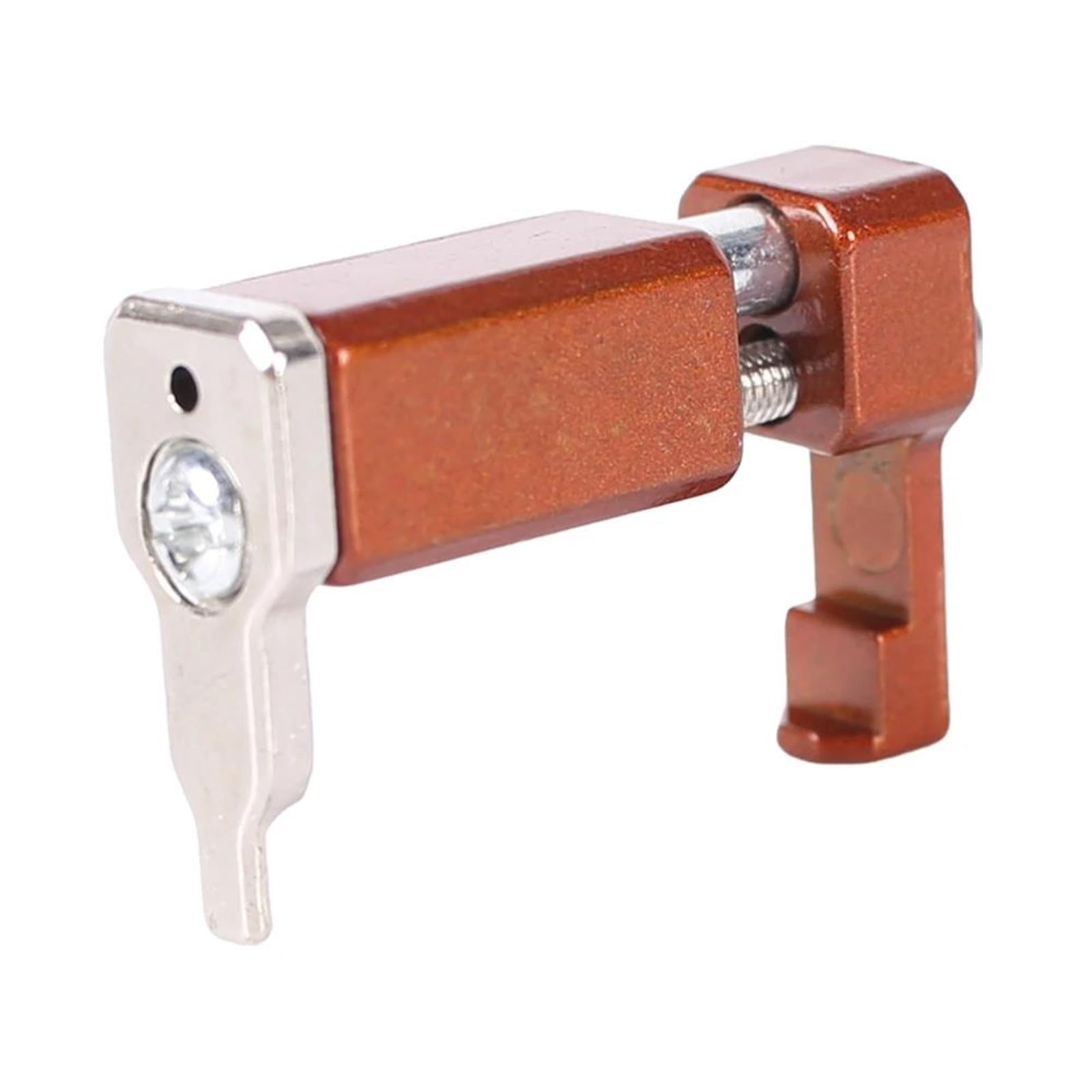 Intonacja Regulator Mostek Gitarowy Narzędzie Intonacyjne Do Gitary Elektrycznej Tremolo Zestaw Narzędzi Gitarowych