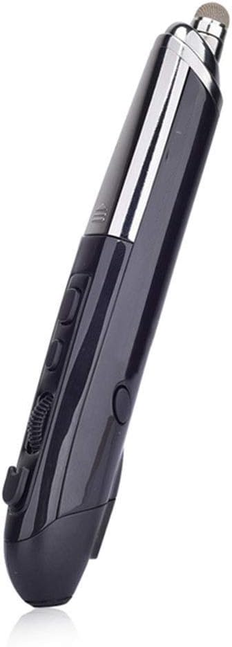 penna stilo per touch screen chromebook