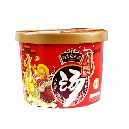 �싞?����?? ���� ��煖� �?��?�� �_煕� ?����?156g/�� �싞���F ���ؐH�� ���ؖ��� ���؃C���X�^���g���[���� ���� ���֖ʕĕ� 煖ʏ�? �A�q���̌��t�J�X�[�v ���H�A�� ��? ���ؐH�i ���ؗ��� ���ȃr�[�t�� (�h��) (6 �)