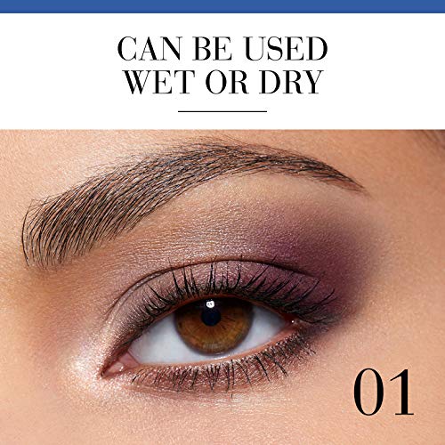 Bourjois Beau Regard Palette Oogschaduw - 01 Place De L'Opera (Rose Edition) - Image 7